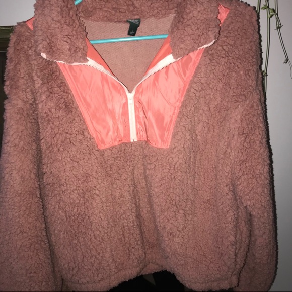 SOLD❌ - Picture 2 of 3